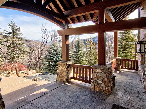 3rd image of 8807 N Timphaven Rd E