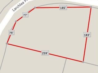 106 Larchlea Pl, Concord, NC 28025