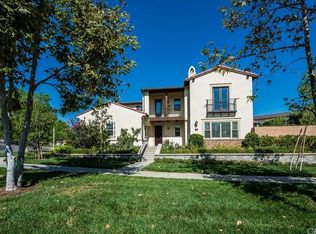 60 Parson Brown, Irvine, CA 92618