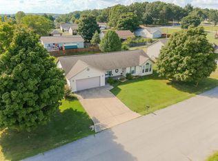 2507 McFarland Ln, West Plains, MO 65775