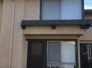 5283 Perkins Rd, Oxnard, CA 93033