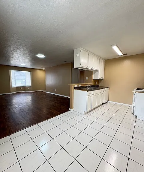 16062 Shoshone Dr — Photo 5