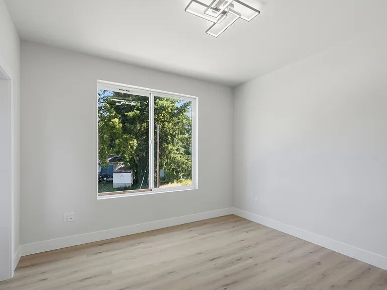 11225 4th Pl S #A — Photo 19