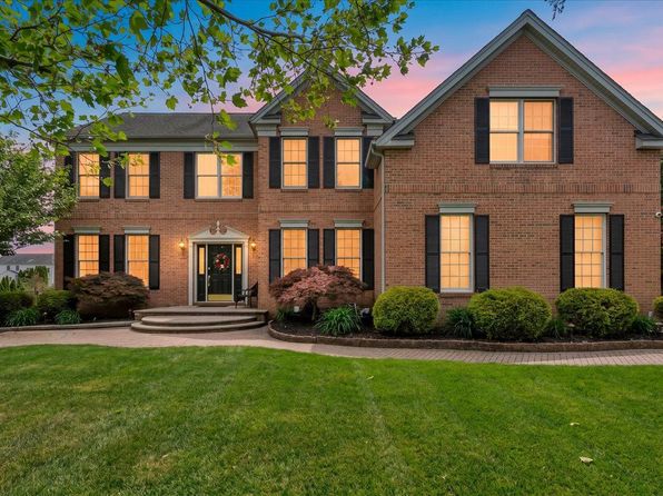 7 Wright Dr