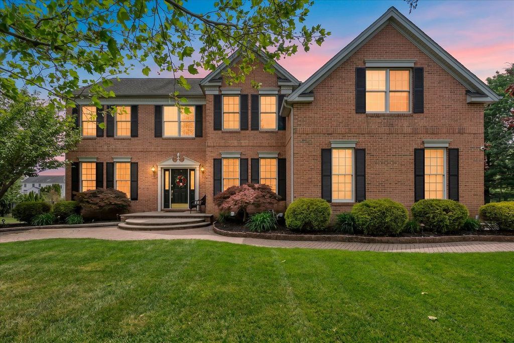 7 Wright Dr - Property Image