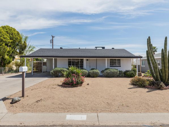 Youngtown Real Estate Youngtown AZ Homes For Sale Zillow