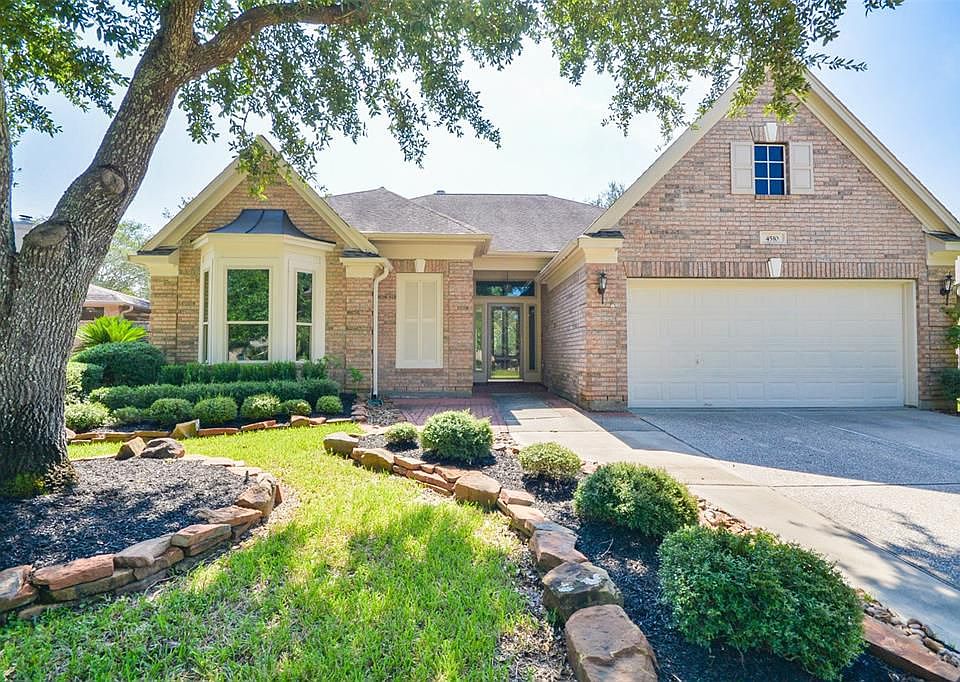 1st image of 4510 Elmstone Ct