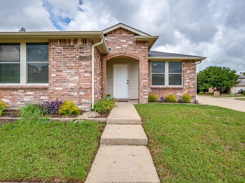 1st image of 2656 Guadalupe Dr