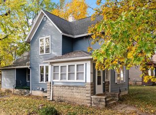 936 Highland Ave, Beloit, WI 53511