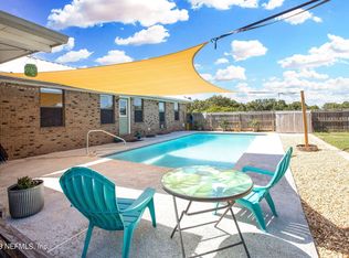 6286 1st Ave, Keystone Heights, FL 32656