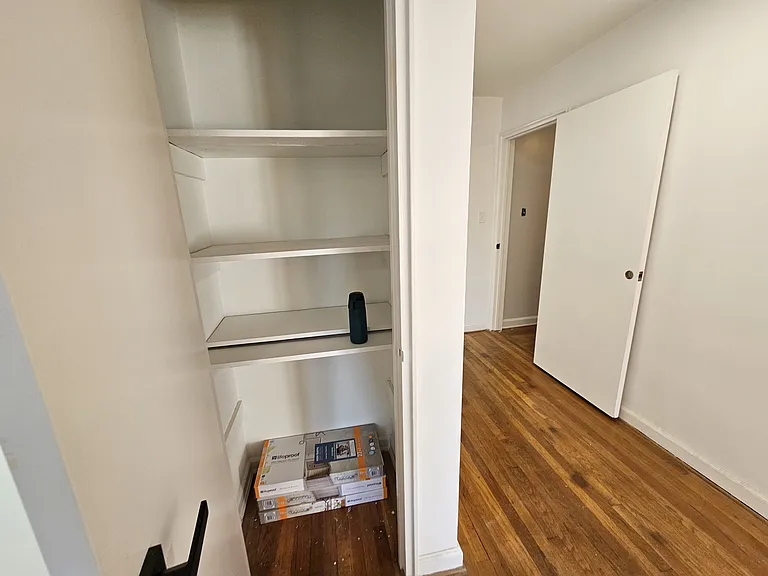 32-26 43rd St #3 — Photo 14