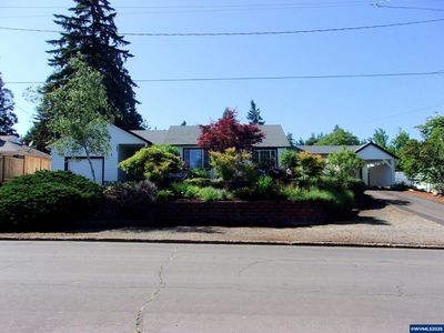 1655 Longview Way NW, Salem, OR, 97304