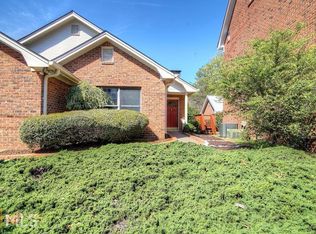 3133 Henderson Walk, Doraville, GA 30340