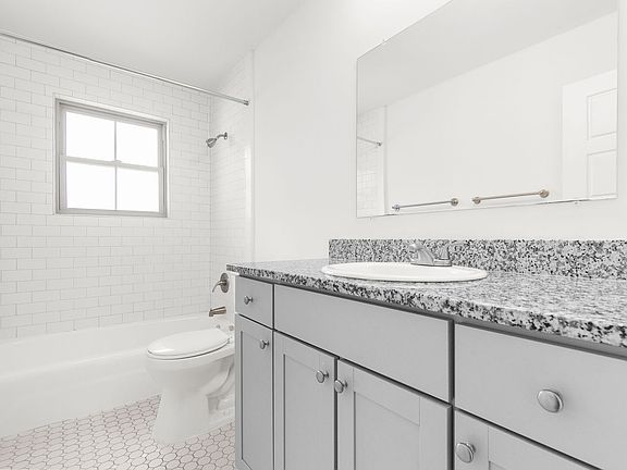 3rd image of 4237-4241 5th Ave S #1037