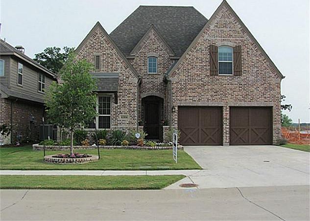 1st image of 6504 Canyon Crest Dr