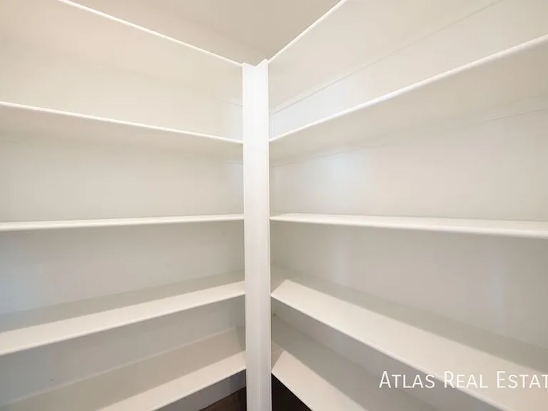 3645 Verde Dr #3648-101 — Photo 38