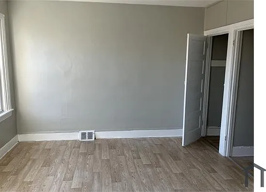 2 bed, $1,200 — Photo 4