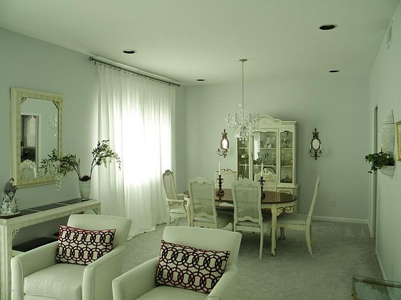 Perryman and Browns Lane 064