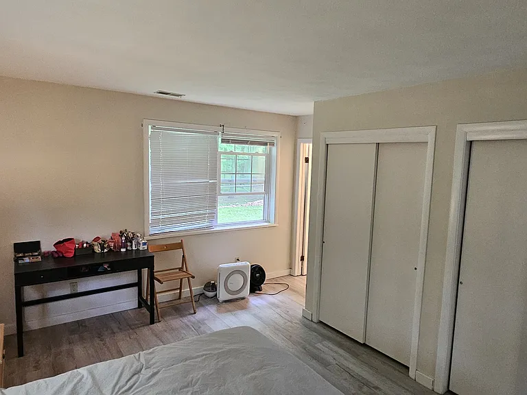 13 Cardinal Dr #1 — Photo 19