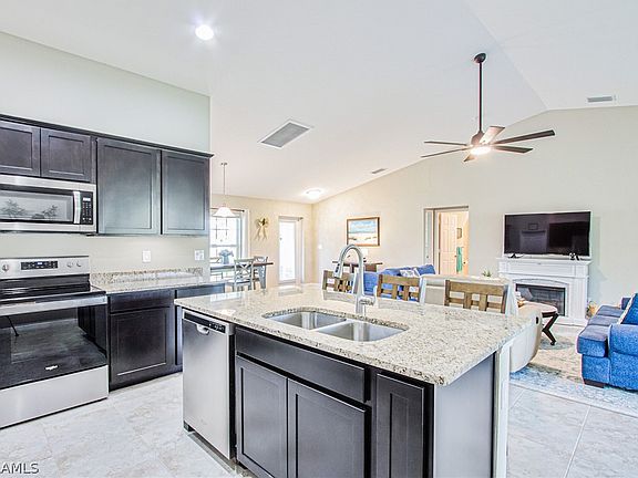 3rd image of 16215 Branco Dr