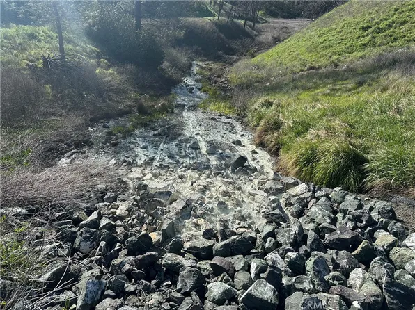 25156 E State Highway 20 #38, Clearlake Oaks, CA 95423