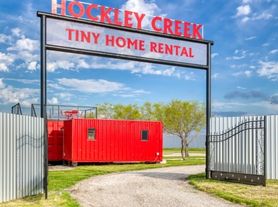 6547 S Interstate Highway 35, Gainesville, TX