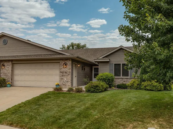 706 Southern Woods Cir SW, Rochester, MN 55902