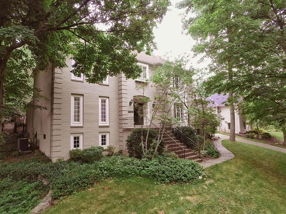 2809-Alta-Vista-Ct-01