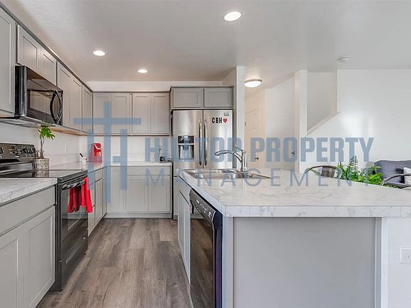 5th image of 10639 Swift Springs St
