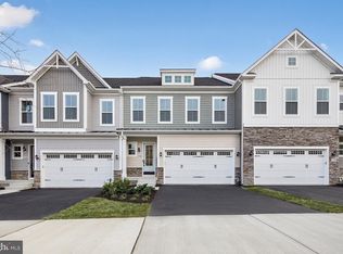 1156 Potomac View Pkwy, Brunswick, MD 21716