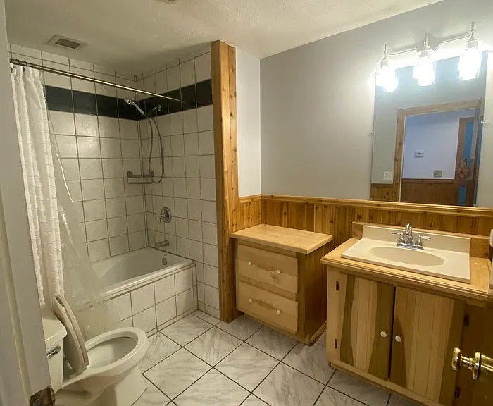 30862 Pinewood Dr — Photo 18