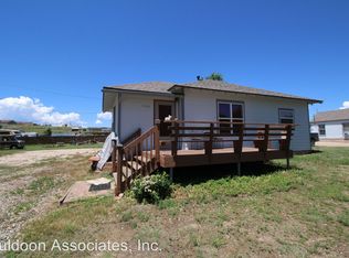 930 Haverhill Pl, Colorado Springs, CO 80919