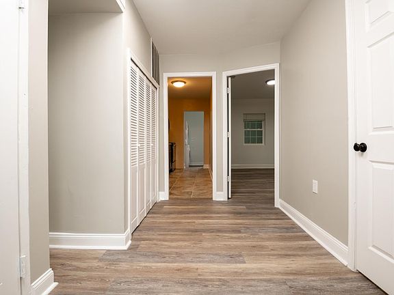 1716-Capitol-Ave-NE-#4-4_04072022