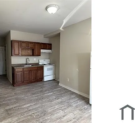 3 bed, 850 sqft, $1,400 — Photo 4