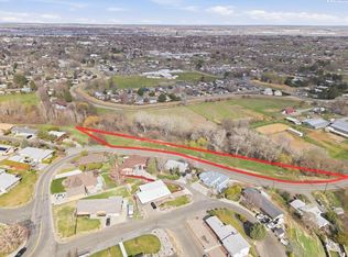 Nka West Ave #27, Kennewick, WA 99336