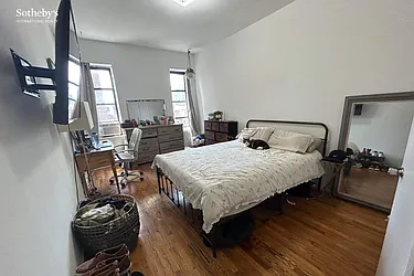 Rented by Sotheby's International Realty