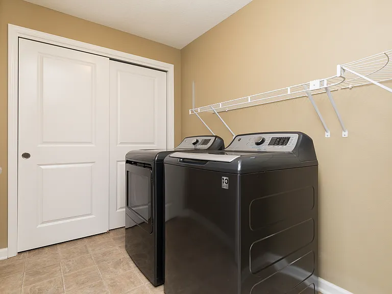 6350 Coachlight Dr #3202 — Photo 12