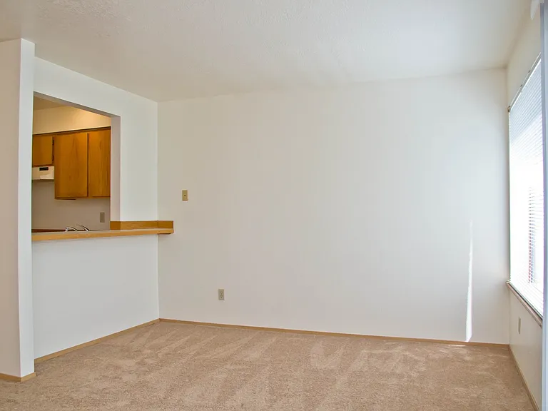 Second Wind Apartments — Photo 21