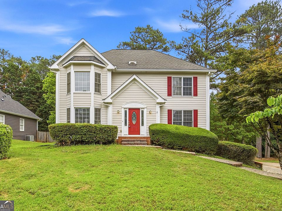 1st image of 11195 Surrey Park Trl