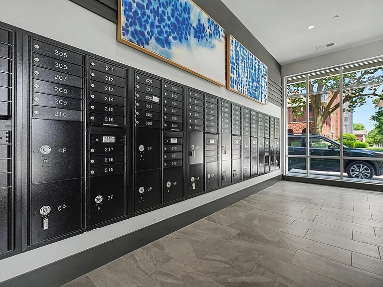 Legacy202 — Photo 18