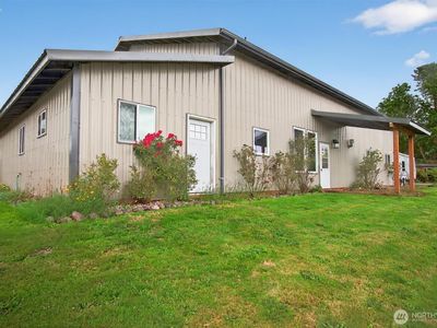 80 Irving Street, Cathlamet, WA, 98612