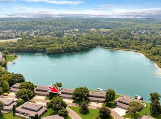 140 Salem Point Dr SW, Rochester, MN 55902