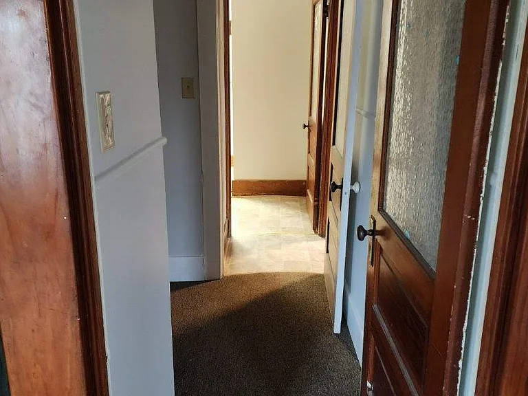 132 Lenox Ave #1 — Photo 7