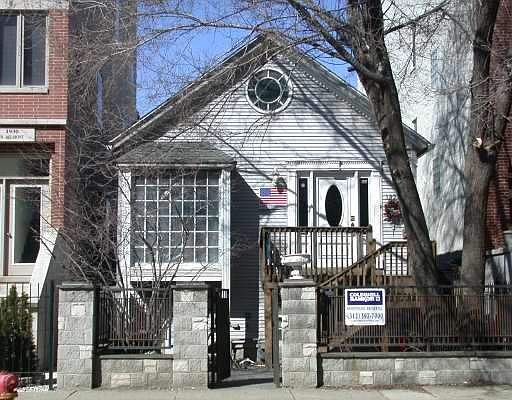 1st image of 1928 W Belmont Ave