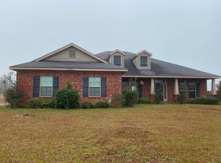 9211 Champ Cv, Theodore, AL 36582