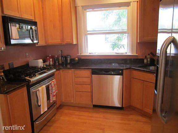 kitchen2