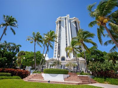 4000 Towerside Ter APT 410, Miami, FL, 33138
