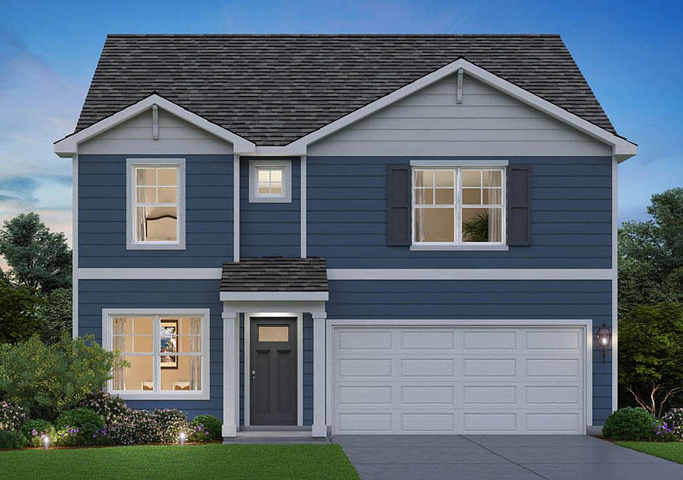 1st image of 7658 W 106th Pl