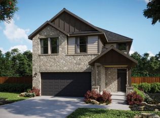 311 Young St, Buda, TX 78610