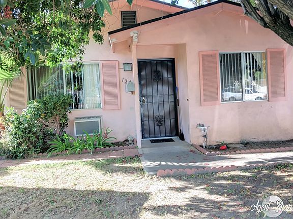 2nd image of 121 Foxdale Pl